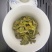 冰岛古树2025年春茶200g/饼