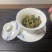 冰岛古树2025年春茶200g/饼