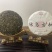 冰岛古树2025年春茶200g/饼