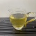 冰岛古树2025年春茶200g/饼
