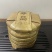 冰岛古树2025年春茶200g/饼