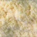 玉米面喂鸡钓鱼鸡鸭鹅饲料玉米粉狗猪牛羊饲料原料玉米