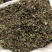正宗中药材蒲蒲公英茶正品新货熏蒲公英新鲜浦公英干