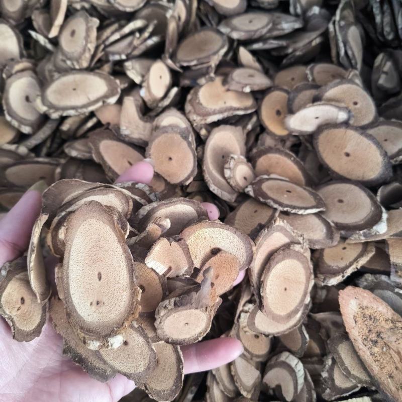 正品海风藤中药材无硫新干货风藤**络另售桔梗海风藤