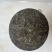 冰岛大树2024年春茶357g/饼