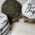 磨烈古树2025年春茶357g/饼