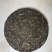 懂过古树2025年春茶357g/饼