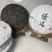 懂过古树2025年春茶357g/饼