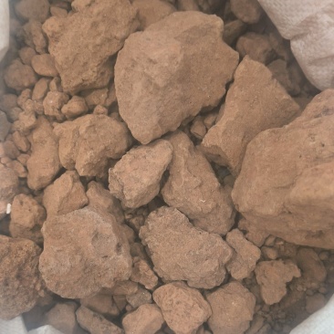 伏龙肝灶心土质量保证诚信经营量大从优欢迎咨询选购