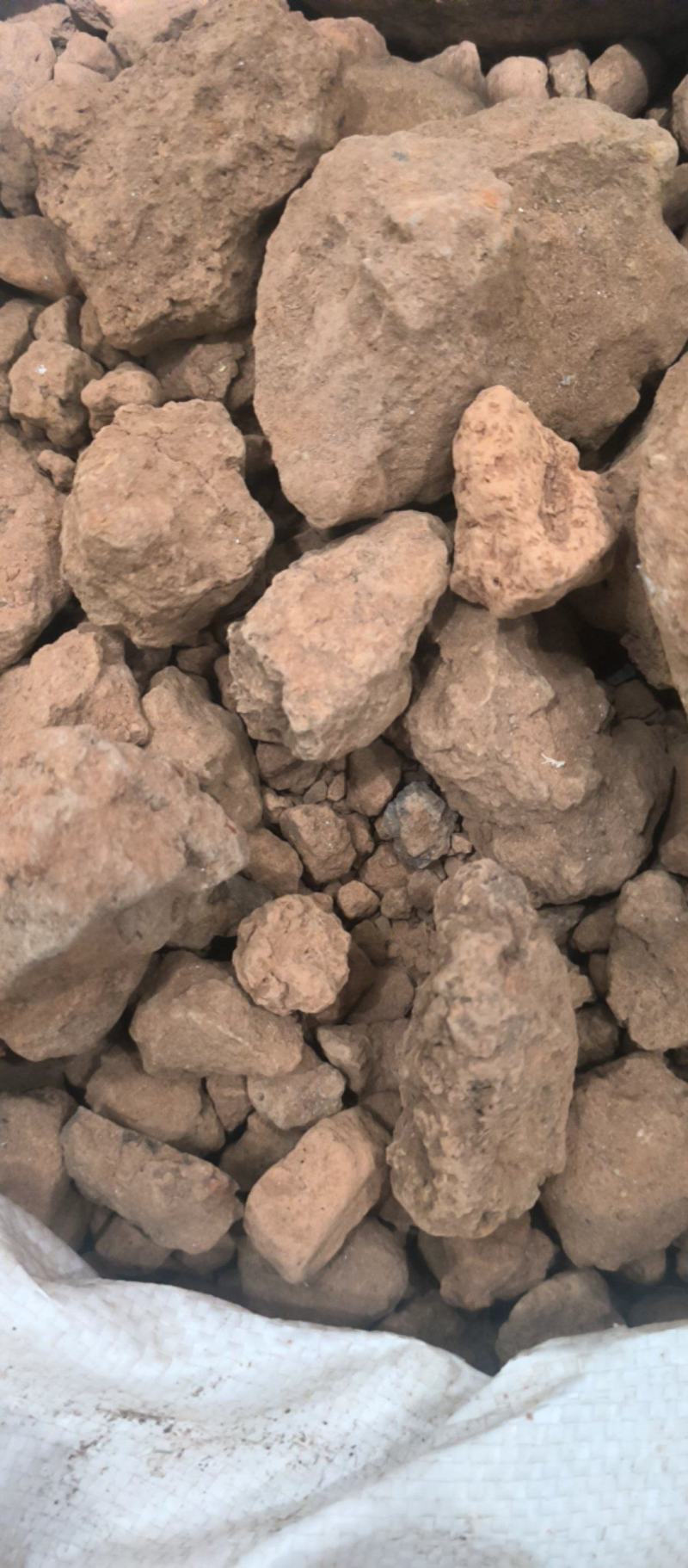 伏龙肝灶心土质量保证诚信经营量大从优欢迎咨询选购
