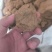 伏龙肝灶心土质量保证诚信经营量大从优欢迎咨询选购
