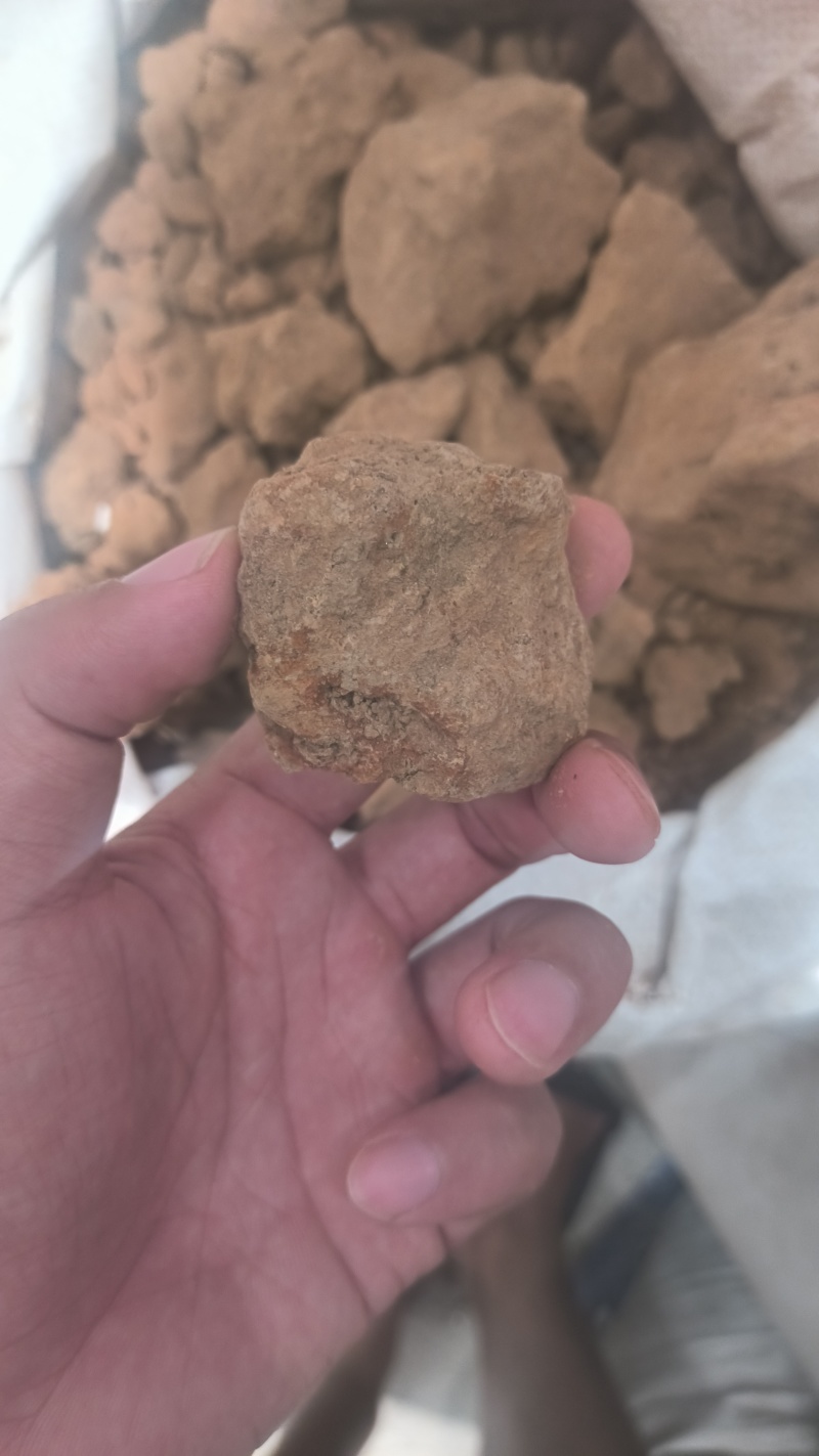 伏龙肝灶心土质量保证诚信经营量大从优欢迎咨询选购