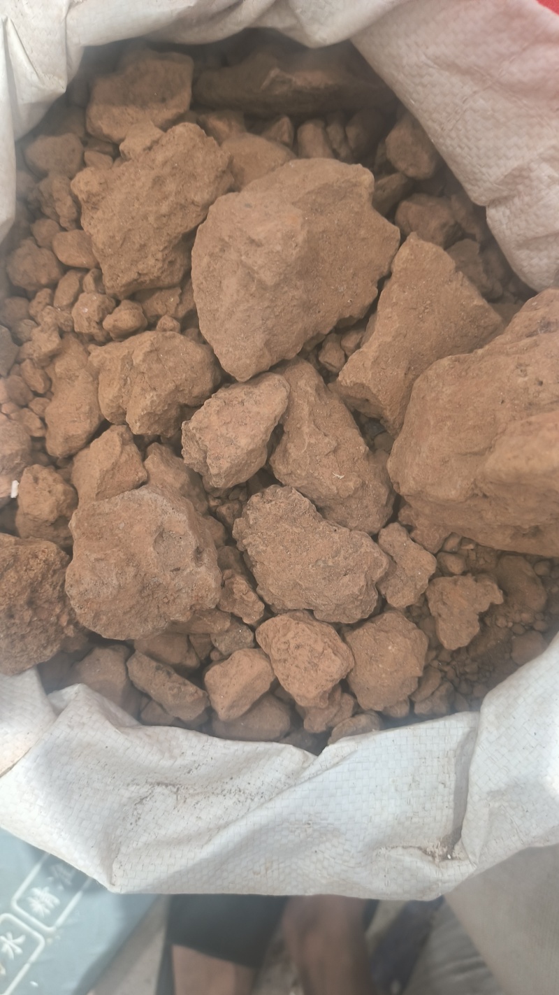 伏龙肝灶心土质量保证诚信经营量大从优欢迎咨询选购