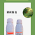 15%氟啶虫酰胺联苯菊酯杀虫剂果树桃蚜刺吸触杀胃毒