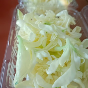 雪莲芯（头茬）