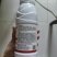 15%氟啶虫酰胺联苯菊酯杀虫剂果树桃蚜刺吸触杀胃毒