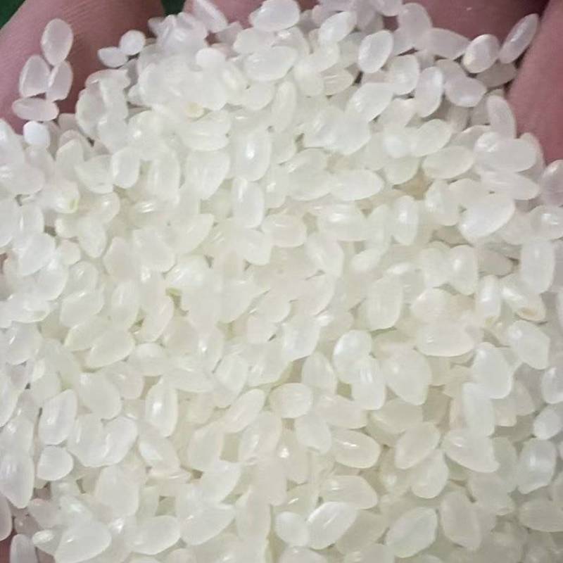 黑龙江23年的珍珠米