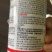 15.5%甲维盐茚虫威农药杀虫剂甜菜夜蛾卷叶螟钻心虫