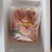 散养土鸡