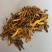 黄莲鸡爪莲单支莲黄莲片规格齐全质量保证诚信经