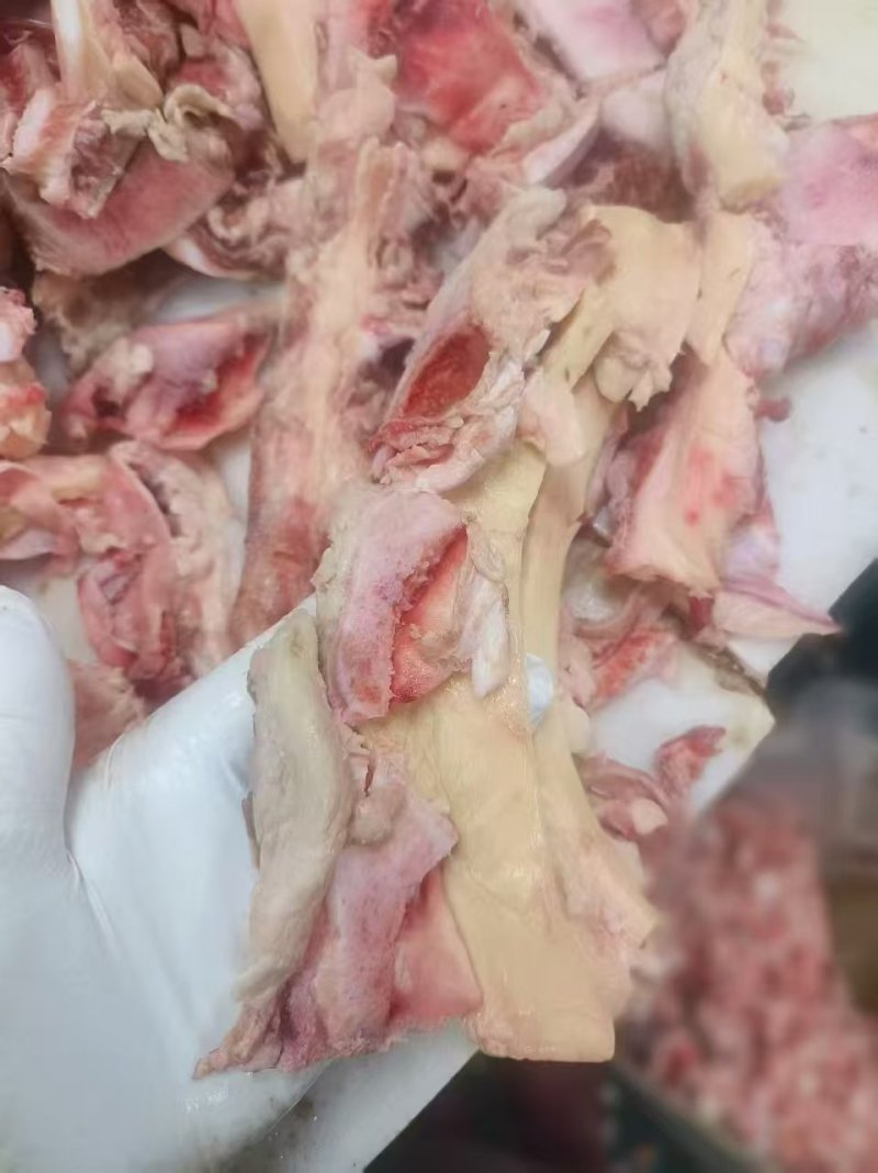 牛鞭