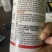 15.5%甲维茚虫威农药杀虫剂稻纵卷叶螟钻心虫棉铃虫