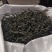 全干海带长丝，一斤泡发5斤多，纯绿长丝！