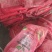 大量元素水溶肥不含花粉多糖科学配比营养速效吸收率高
