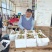 一松茸销售