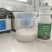 棵润美控促绿促果促花控旺充分环保环境友好使用安全