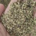 火麻仁鲁菏舜中药材批发