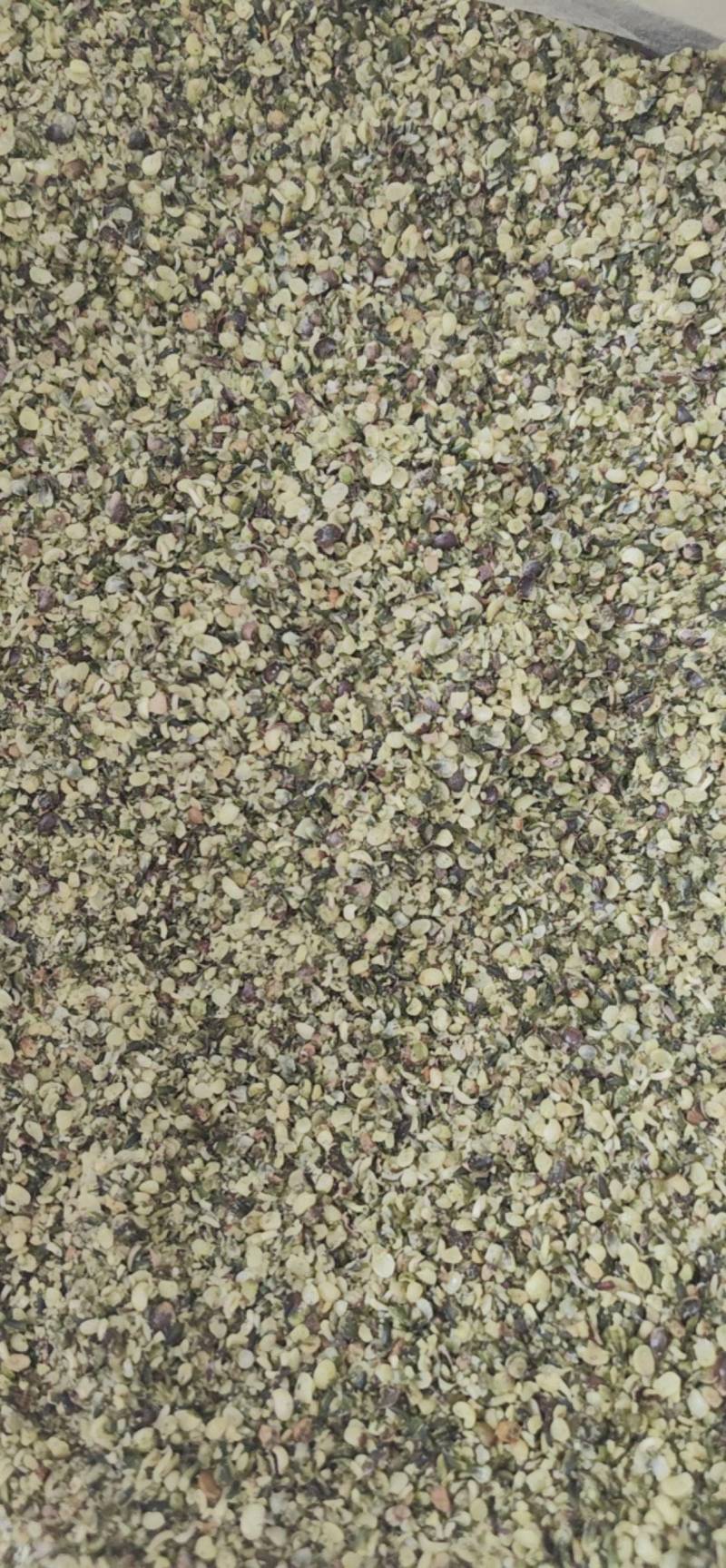 火麻仁鲁菏舜中药材批发