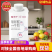 【牛商优选】精品蒙牛乳业牛奶诚信为本工厂直发对接全国