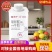 【牛商优选】精品蒙牛乳业牛奶诚信为本工厂直发对接全国