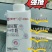 【实力商家】精品蒙牛水肌玻尿酸牛奶营养美味对接商超