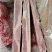 去皮五花肉板，品质不错