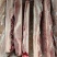去皮五花肉板，品质好