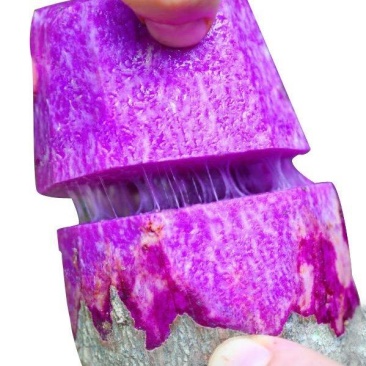 紫山药大量现货，量大从优，价格便宜