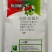 灰灵顿65%啶酰菌胺腐霉利番茄灰霉病农药杀菌剂包邮