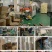 家用卷筒纸酒店厕所卷纸10卷一提家用装纸巾批发
