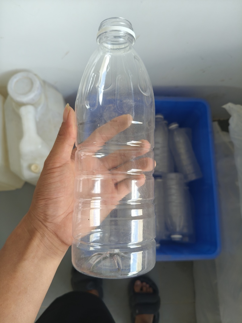 浓缩柠檬汁工厂代加工