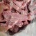 多肉龙骨块