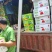 山西精品美都，一手货源，包熟，包甜，质量三包，整车代发，