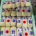 耕野3颗袋装（泡沫箱）