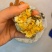 盘锦河蟹稻田蟹辽蟹六月黄超市团购毛蟹各种规格供应