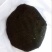 发酵禽兽粪便有机肥加工粉末状