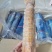 巨大皮皮虾泰国富贵虾特大号手臂濑尿虾鲜活速冻冷冻水产超大