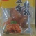 五香猪蹄