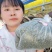 云南省昭通市彝良县自家农户青花椒