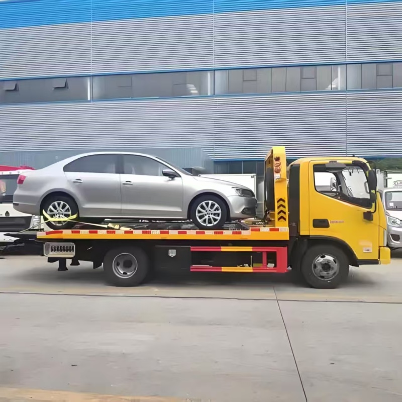 空车配货为货主找车给车主找货高栏平板箱货冷藏